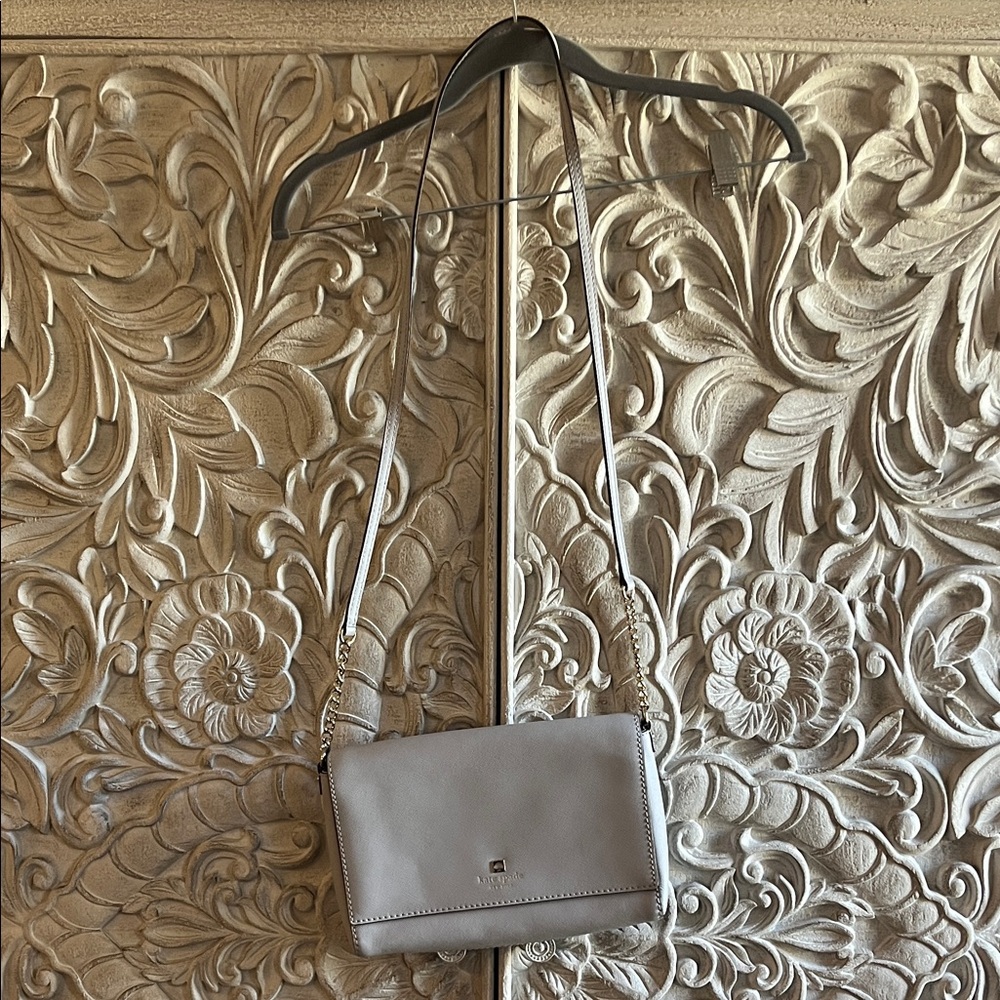 Kate Spade Crossbody Bag